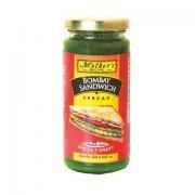 MOTHERS BOMBAY SANDWICH