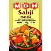 MDH SABZI MASALA