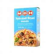 MDH HYD BIRYANI MASALA