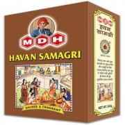 MDH HAVAN SAMAGRI