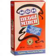 MDH DEGGI MIRCHI