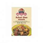 MDH ACHARI ALOO