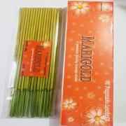 MARIGOLD CHANDAN DHOOP STICKS