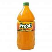 MANGO FROOTI
