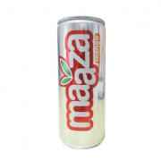 Maaza Mango Can