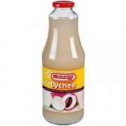 MAAZA LYCHEE JUICE