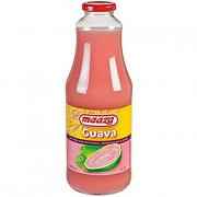MAAZA GUAVA JUICE