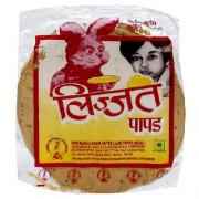 LIJJAT CUMIN PAPAD