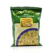 LAXMINARAYANA POTATO CHIWDA