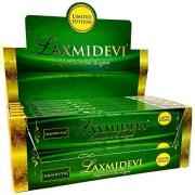 LAXMIDEVI INCENSE STICKS