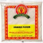 LAXMI JUWAR FLOUR