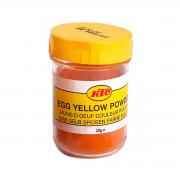 KTC EGG YELLOW COLOR