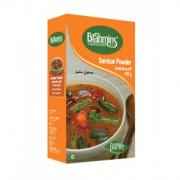Brahmins Samabar powder