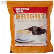 Coffee Day Coffee