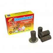 CHAMUNDESWARI SAMBIRANI STICK