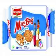 BRITANNIA MILK BIKIS CREAM