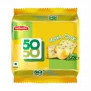 BRITANNIA MASKA CHASKA FP
