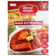 RASOI MAGIC PANEER BUTTER MASALA