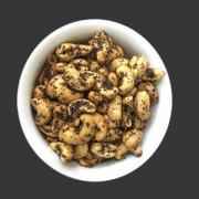 Black Pepper Cashew