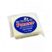 Paneer   Gopi Paneer