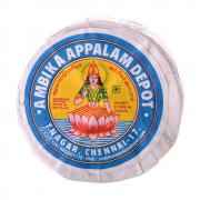 AMBIKA APPALAM PAPAD