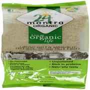24 MANTRA URAD GOTA