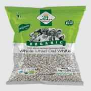 24MANTRA URAD DAL