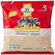 24MANTRA SUGAR