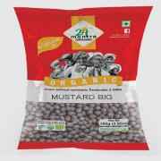 24MANTRA MUSTARD SEEDS