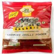 24MANTRA KASHMIRI RED CHILLI