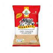 24MANTRA DRY GINGER POWDER