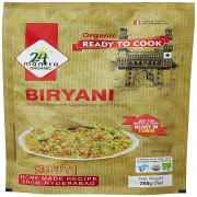 24MANTRA BIRYANI