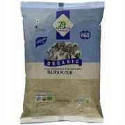24MANTRA BAJRA FLOUR