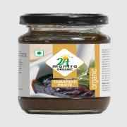 24M TAMARIND PASTE