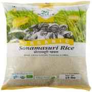 24 MANTRA SONA MASOORI RICE