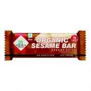 24 MANTRA ORGANIC SESAME BAR
