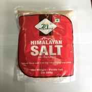 24 MANTRA HIMALAYAN SALT