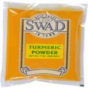SWAD Turmeric Powder