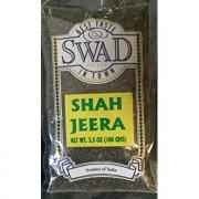 SWAD CUMIN SEEDS