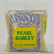 Swad Barley Flour
