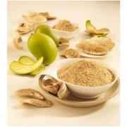 AARA AMCHUR POWDER