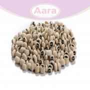AARA BLACK BEANS