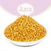 AARA CHANA DAAL