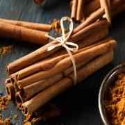 AARA CINAMON STICKS