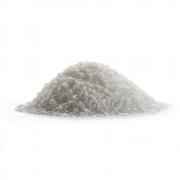 AARA CINNAMON POWDER