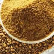 AARA CUMIN CORRIANDER POWDER