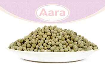 AARA GREEN VATANA