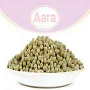 AARA HORSE GRAM