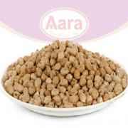 AARA KABULI CHANA