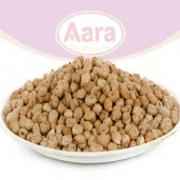 AARA KALA CHANA